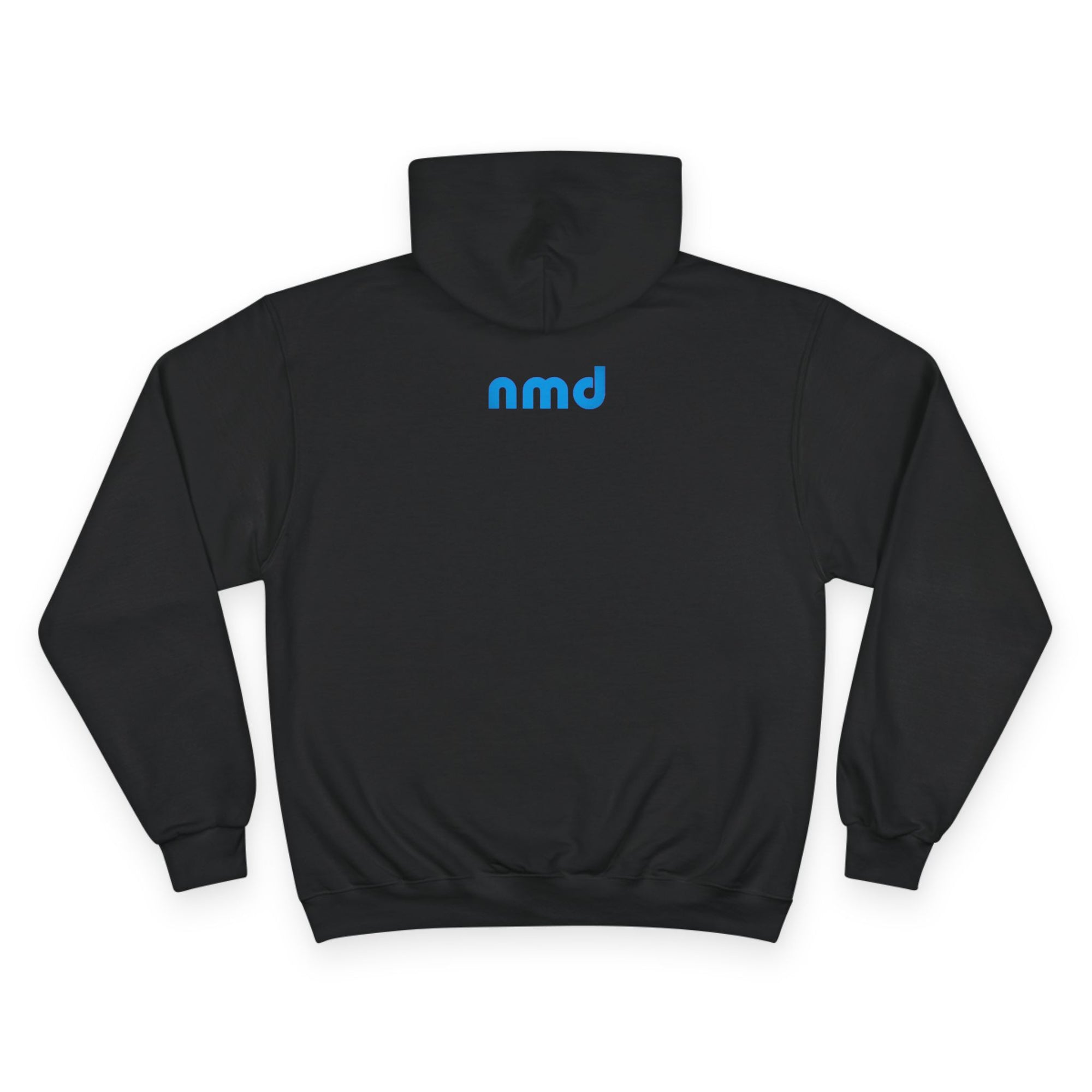 ICHOP Champion Hoodie