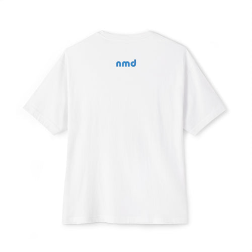 ICHOP T-Shirt