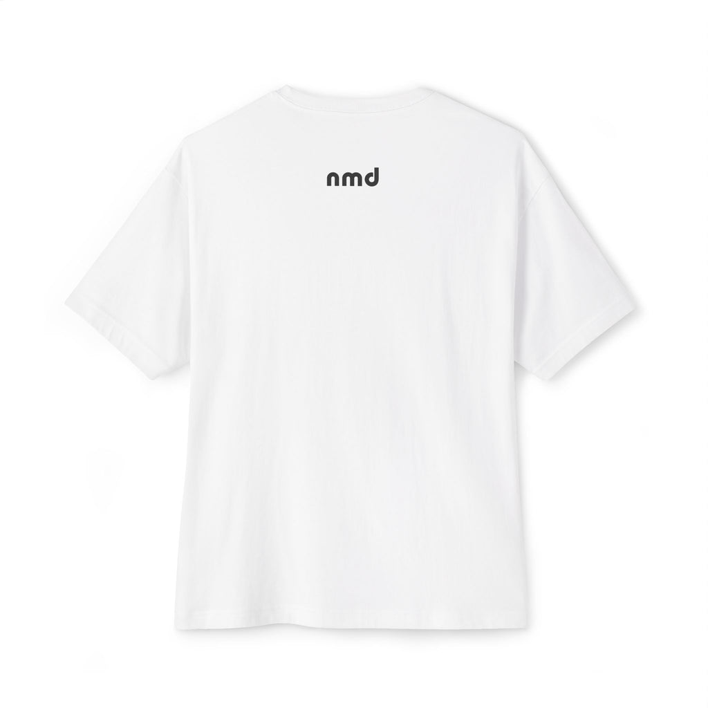 Dr. FILL T-Shirt